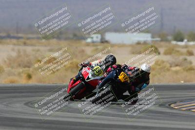 media/Mar-22-2025-CVMA (Sat) [[462c0ffedb]]/Race 3-Amateur Formula Open/
